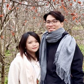 Phạm Ngọc Dũng và cú chuyển nghề lập trình sau 30 tuổi