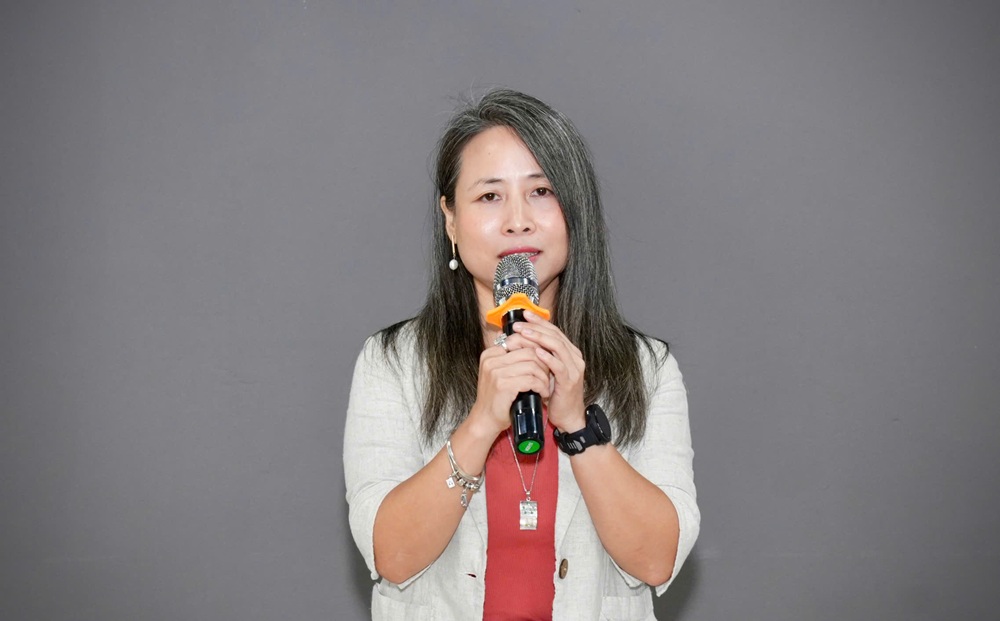 le khai giang thang 8 2025 3