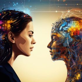 Trí tuệ nhân tạo và nguy cơ “Brain Rot”: Làm chủ công nghệ để bảo vệ tư duy sâu