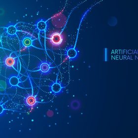 Hiểu về mạng nơ-ron nhân tạo – “bộ não” của trí tuệ nhân tạo hiện đại