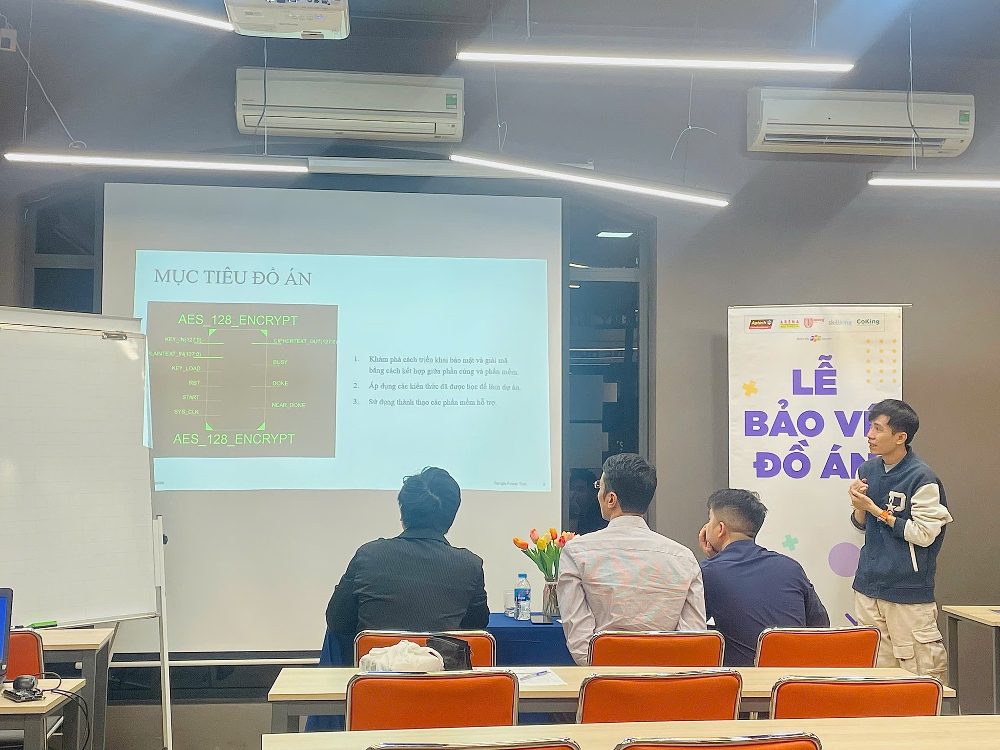 CineBook Đặt vé xem phim