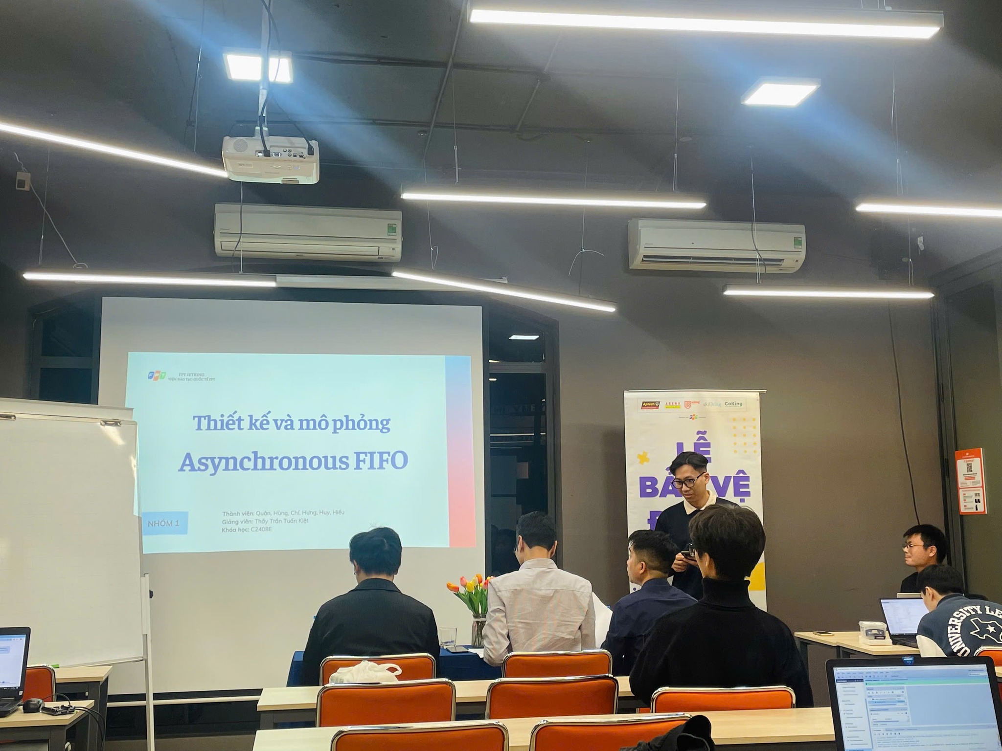 Nền tảng LegalEase