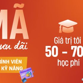 FPT Aptech triển khai 5 học bổng & ưu đãi  “đáng giá” khu vực miền Bắc năm 2026