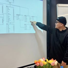 Hành trình trở thành lập trình viên tại FPT Software của sinh viên FPT Aptech