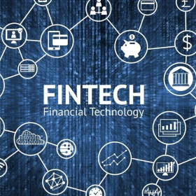 Fintech – Hướng đi mới cho “dân” Dev trong kỷ nguyên AI & Dữ liệu