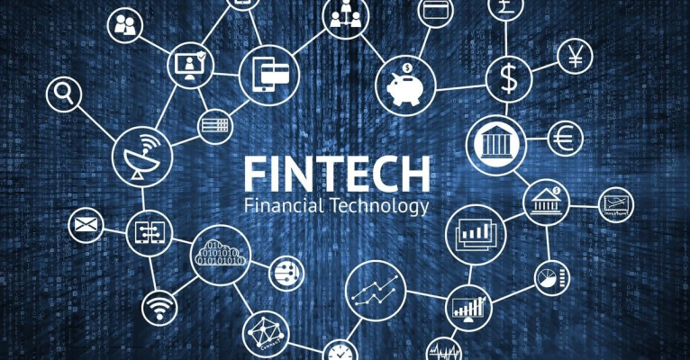 Khi Dev bước vào thế giới Fintech