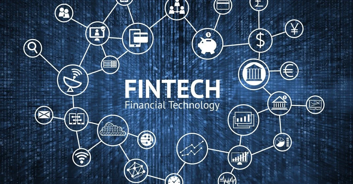 Khi Dev bước vào thế giới Fintech
