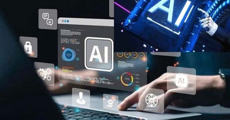 AI 2026: Từ "cơn sốt" đến giá trị thực tế
