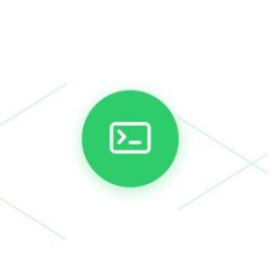 Chọn công cụ AI phù hợp với WORKFLOW của bạn