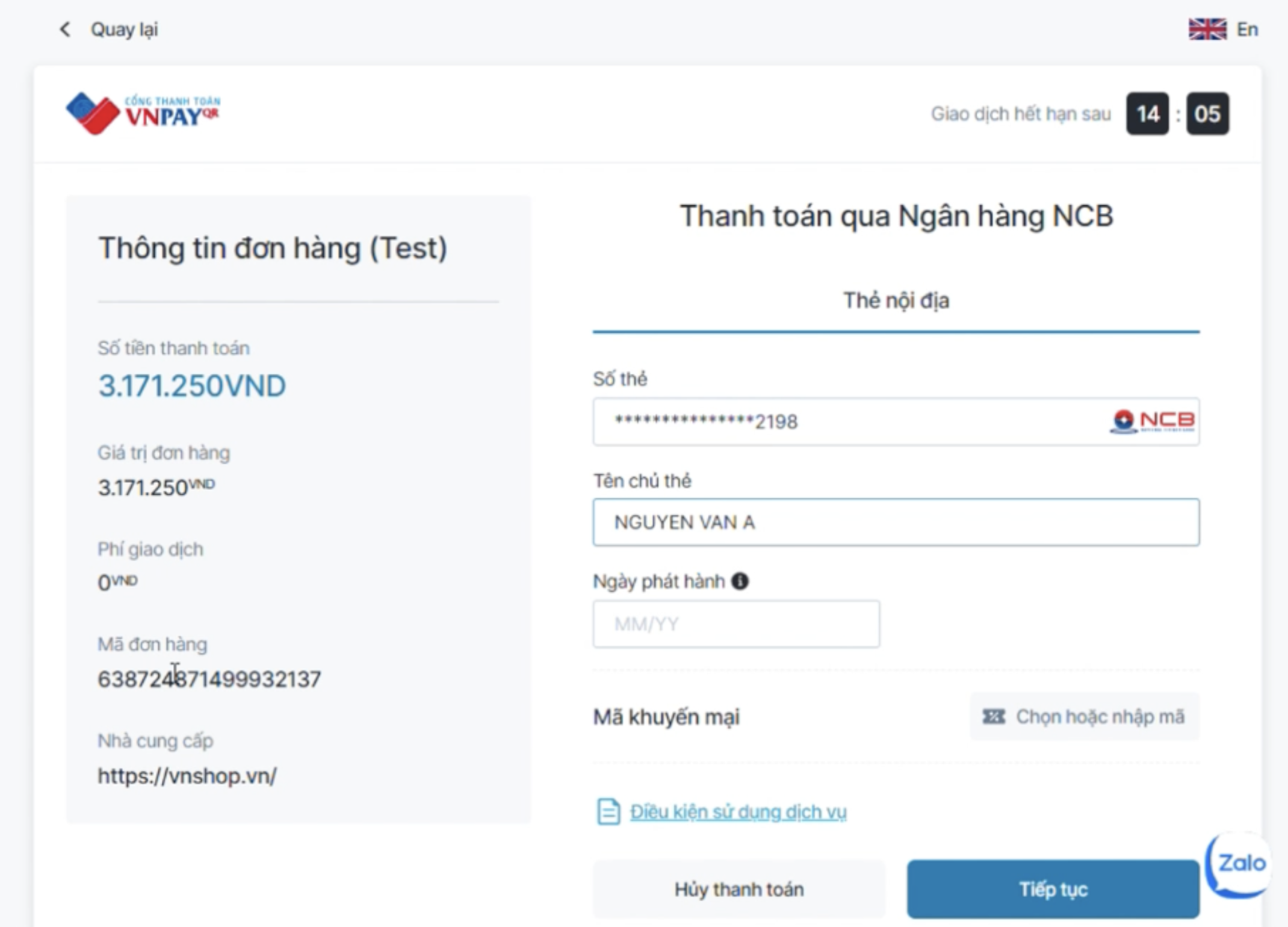 FPT Aptech đào tạo dự án thực tế