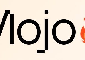 Tìm hiểu Mojo – Ngôn ngữ lập trình mới cho thời đại AI