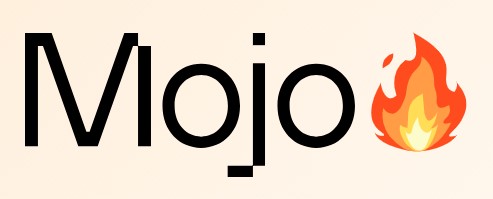 Tìm hiểu Mojo – Ngôn ngữ lập trình mới cho thời đại AI
