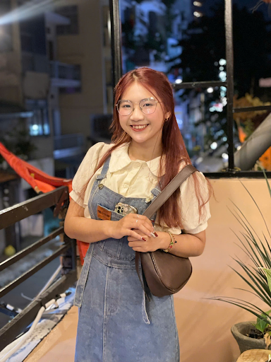 Nữ sinh Gen Z chọn lập trình: Khi đam mê công nghệ mạnh hơn mọi định kiến