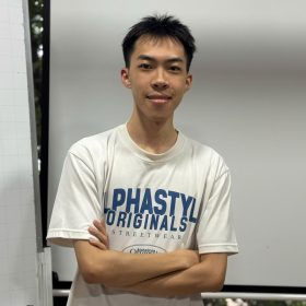 Sinh viên FPT Aptech xây dựng sản phẩm giải quyết bài toán tại doanh nghiệp